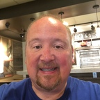 iconicone OnlyFans Leaks 

 profile picture