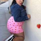 Download iconicvirgin777 OnlyFans videos and photos for free 

 profile picture