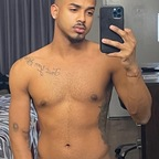Download icoshae OnlyFans leaks for free 

 profile picture