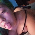 Lil juggalette @icp69 Leaks OnlyFans 

 profile picture