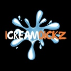 Onlyfans leaks icreamdickz 

 profile picture