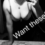 icy_lady94 (Icy_lady❤️) OnlyFans Leaked Content 

 profile picture
