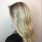 icyblonde3 OnlyFans Leak 

 profile picture