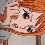 icyboba (Zero Two) free OnlyFans Leaks 

 profile picture
