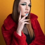 Onlyfans leaked icydiamond 

 profile picture