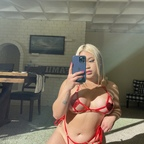 Onlyfans leaks icygrljusticex 

 profile picture
