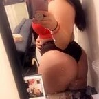 Onlyfans leaks icypoplala 

 profile picture