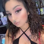 Download icyqueen714 OnlyFans content for free 

 profile picture