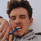 icyspicy OnlyFans Leak 

 profile picture