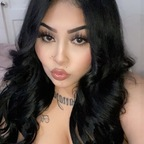 icyyybluestrips (IcyyyBlue$trip$💵❄️💋) OnlyFans content 

 profile picture