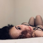 idahobabe OnlyFans Leaks 

 profile picture
