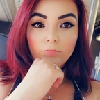 idalis (Idalis Sons) OnlyFans Leaked Videos and Pictures 

 profile picture