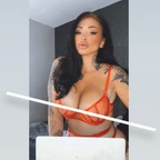 Idaly💋VIP😈N0Payw@lls (@idalyx) Leaked OnlyFans 

 profile picture