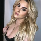 Lauren @idclaurenfree Leak OnlyFans 

 profile picture