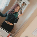 idekanna (𝒷𝒶𝒷𝓎) OnlyFans Leaked Pictures and Videos 

 profile picture