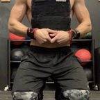 Onlyfans leaks idhiititagain 

 profile picture