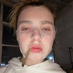 caro idkcaro Leaked OnlyFans 

 profile picture