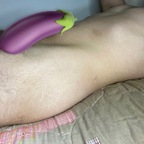 Download idkimlucas OnlyFans content for free 

 profile picture