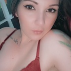 Free access to @idkmybffjillian Leak OnlyFans 

 profile picture