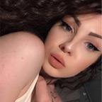 Download idkpixii OnlyFans leaks for free 

 profile picture