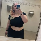 idonthaveadaddykink OnlyFans Leaks 

 profile picture