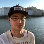 idoodler (🏳️‍🌈David 🏳️‍🌈) OnlyFans Leaked Content 

 profile picture