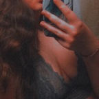 Free access to (idunasapple) Leaked OnlyFans 

 profile picture