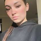 ieshiagrechh OnlyFans Leaked Photos and Videos 

 profile picture
