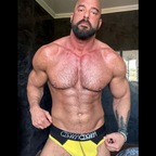 ifabryy OnlyFans Leaked Photos and Videos 

 profile picture
