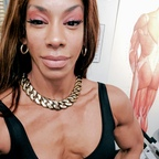 ifbbpromadelenefonseca (Maddy) free OnlyFans Leaked Pictures and Videos 

 profile picture