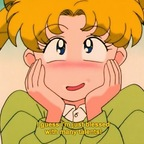 lil/リリ🍒 @ifukedurstepdad Leak OnlyFans 

 profile picture