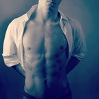 Onlyfans leak ifuseekjoey 

 profile picture