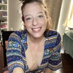 ifyouseekamy333 OnlyFans Leaked 

 profile picture