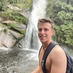 Free access to ignagarnero Leaks OnlyFans 

 profile picture