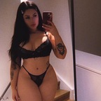 ignorantbimbo OnlyFans Leak 

 profile picture