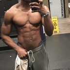 Download igor287 OnlyFans leaks for free 

 profile picture
