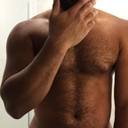 Onlyfans leaked igornight 

 profile picture