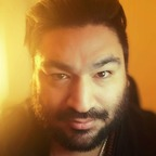 Onlyfans leaked igot2pman 

 profile picture