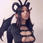 igotgameritis (TK) OnlyFans Leaked Content 

 profile picture