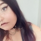 Onlyfans leak iguanadonlewd 

 profile picture