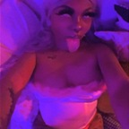 ih3arttitt3s OnlyFans Leak 

 profile picture