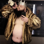 Leaked ihatecaspermunoz onlyfans leaked