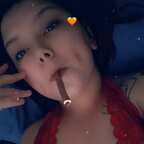 ihaveabigducky (Hayli Ellis) OnlyFans Leaks 

 profile picture