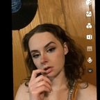 iheart.letty OnlyFans Leaks 

 profile picture