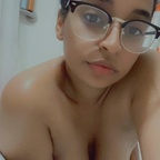 ihyxber OnlyFans Leaks 

 profile picture