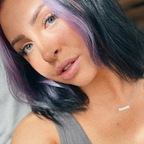 Download iiam_stassii OnlyFans videos and photos for free 

 profile picture