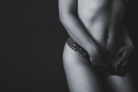 Header of iidaaaelinaaa