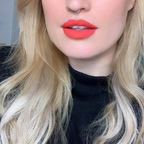 Onlyfans leak iidaketola 

 profile picture