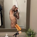 Free access to @iigor1 Leak OnlyFans 

 profile picture