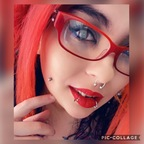 Onlyfans leak iiheartmanson 

 profile picture
